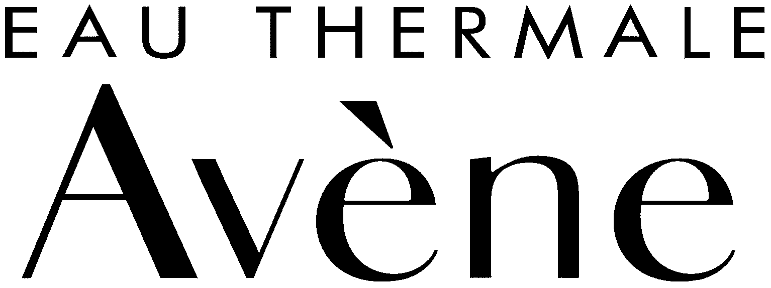 AVENE LOGO NEW (Blanco) bits